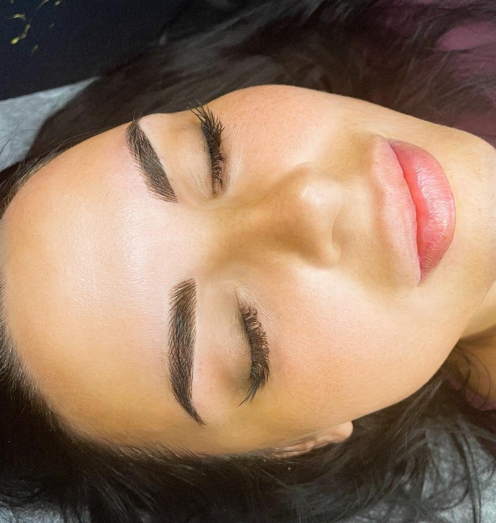 WhatsApp Image 2025-05-22 at 18.26.33 (1)