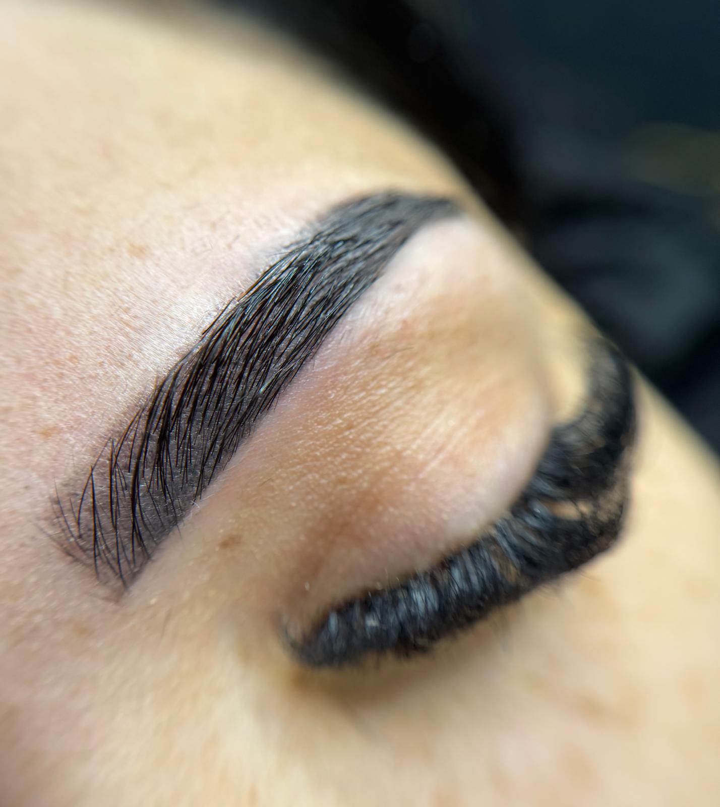 WhatsApp Image 2025-05-22 at 18.26.33 (10)