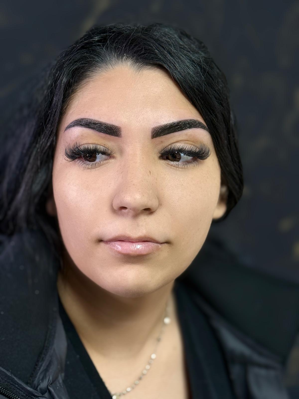 WhatsApp Image 2025-05-22 at 18.26.33 (11)