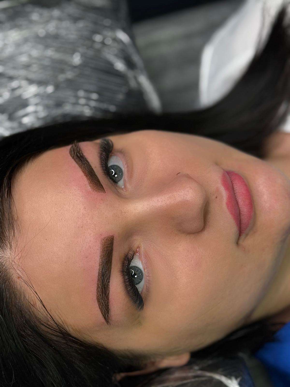 WhatsApp Image 2025-05-22 at 18.26.33 (12)