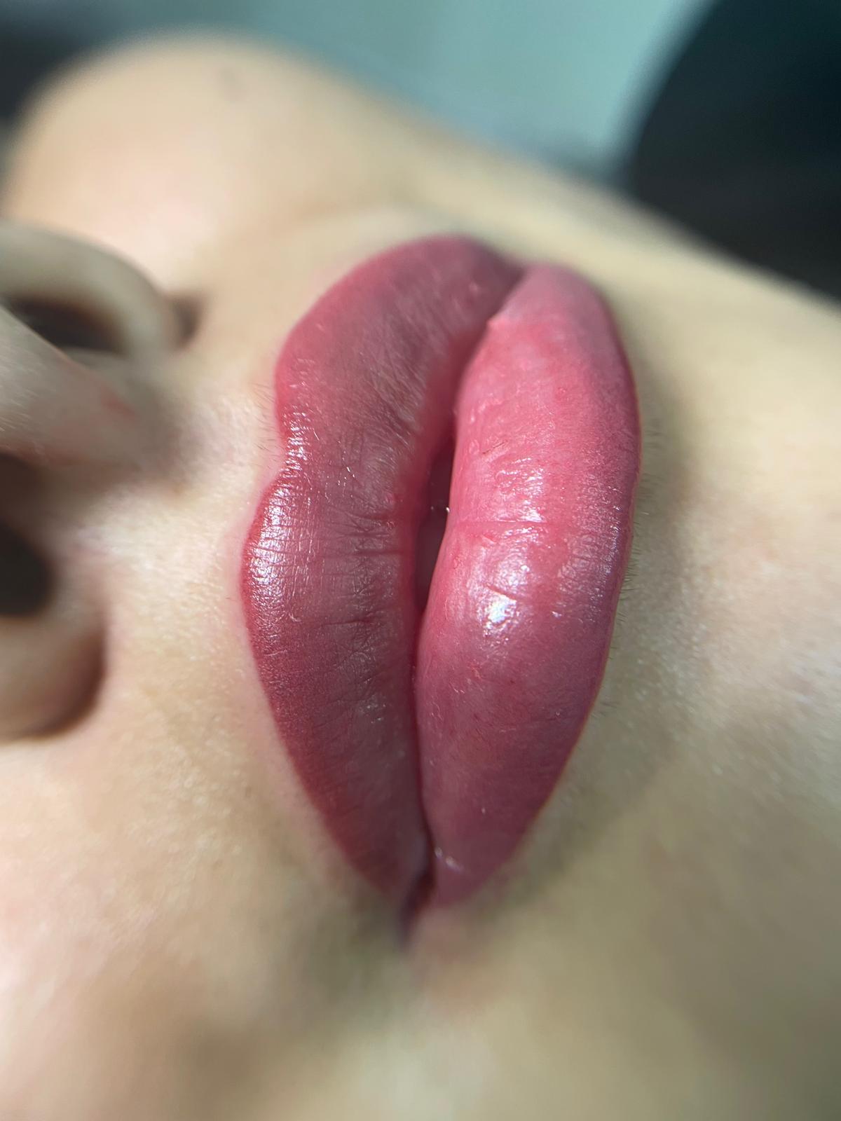 WhatsApp Image 2025-05-22 at 18.26.33 (2)