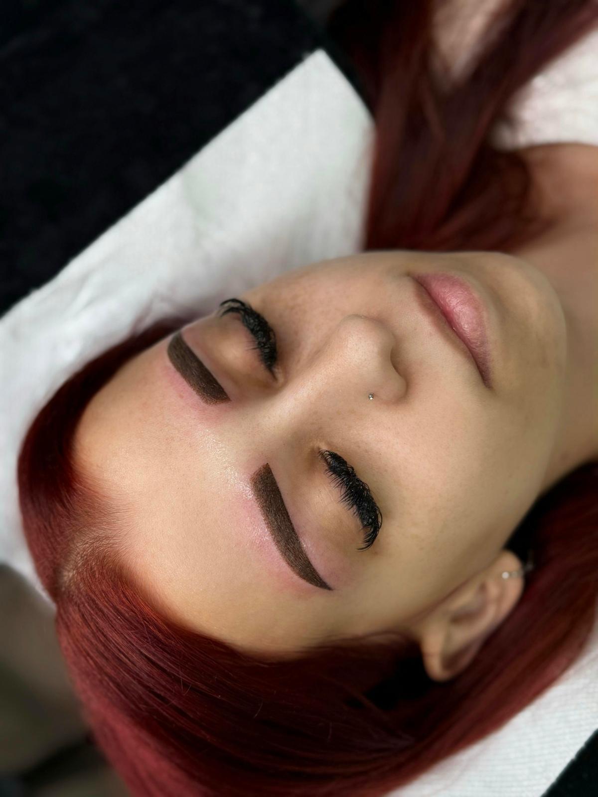 WhatsApp Image 2025-05-22 at 18.26.33 (3)