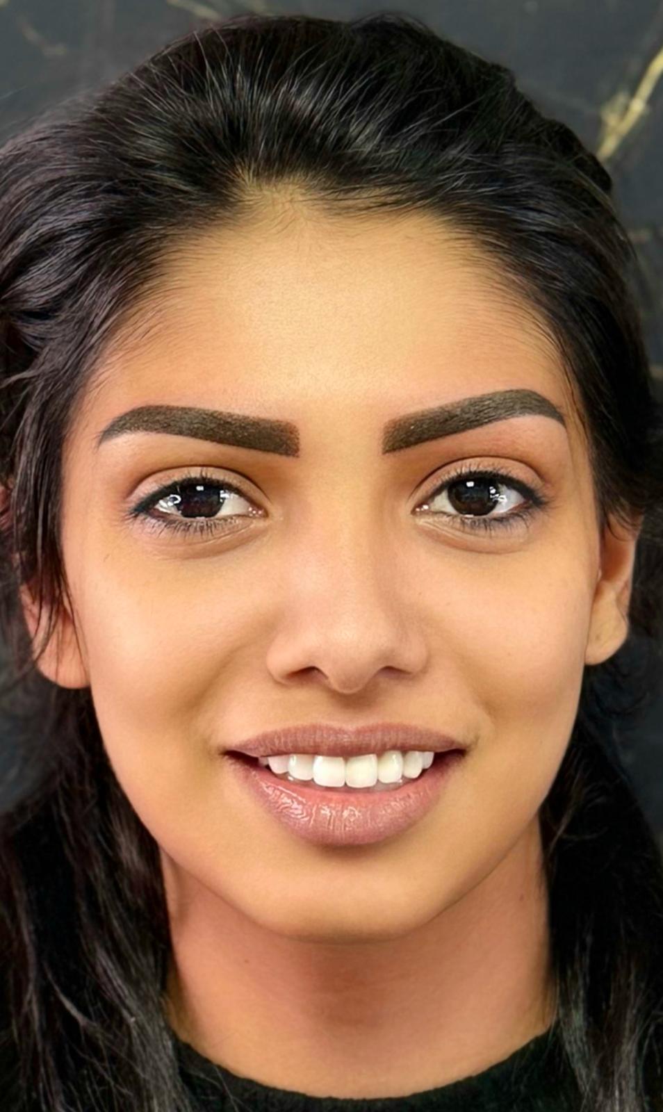 WhatsApp Image 2025-05-22 at 18.26.33 (4)