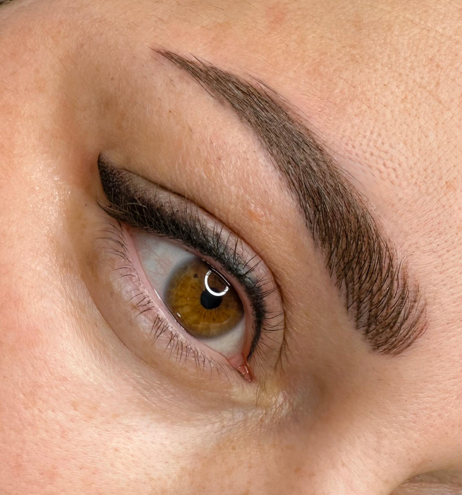 WhatsApp Image 2025-05-22 at 18.26.33 (5)