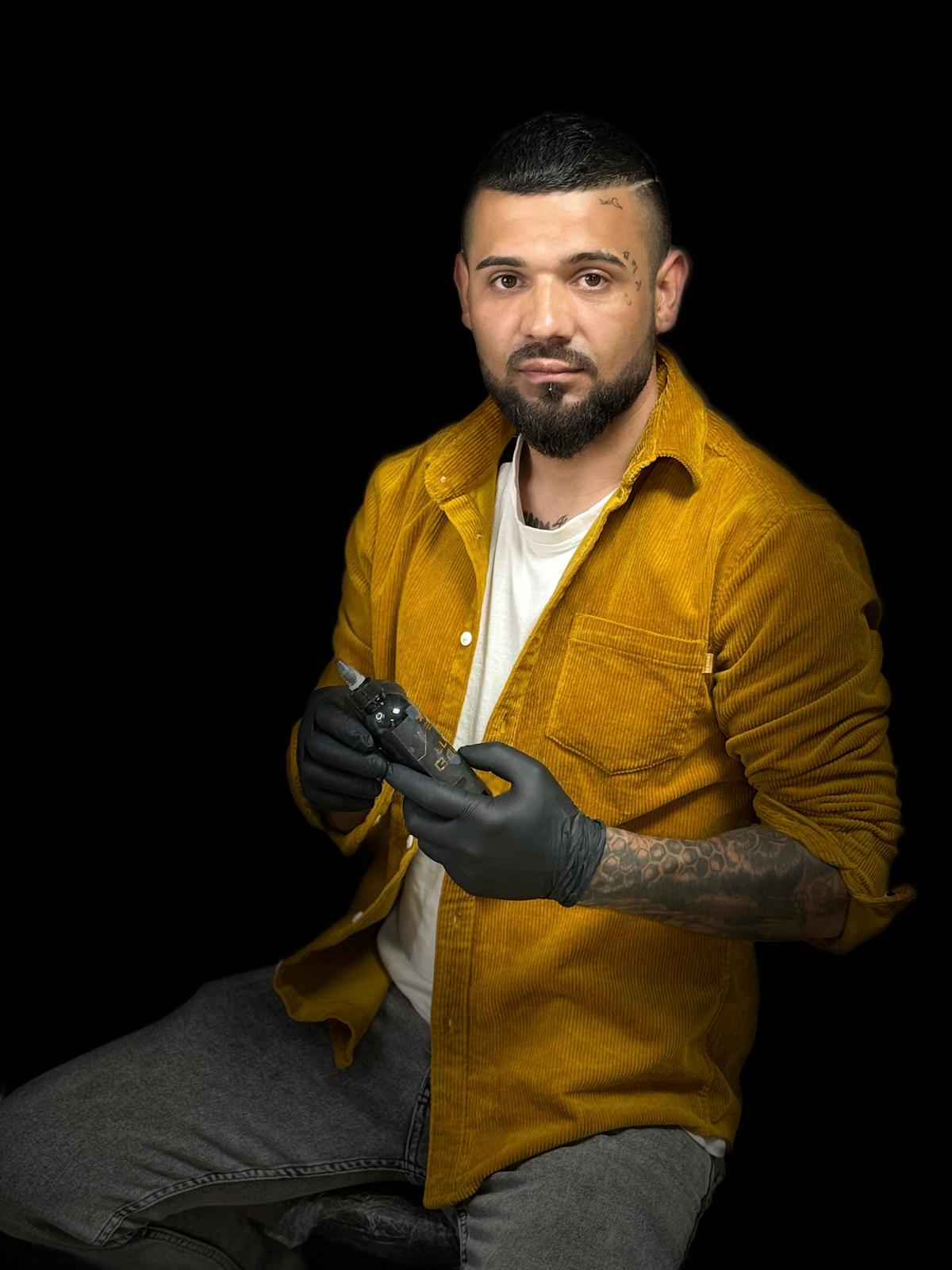 WhatsApp Image 2025-05-22 at 18.26.33 (8)