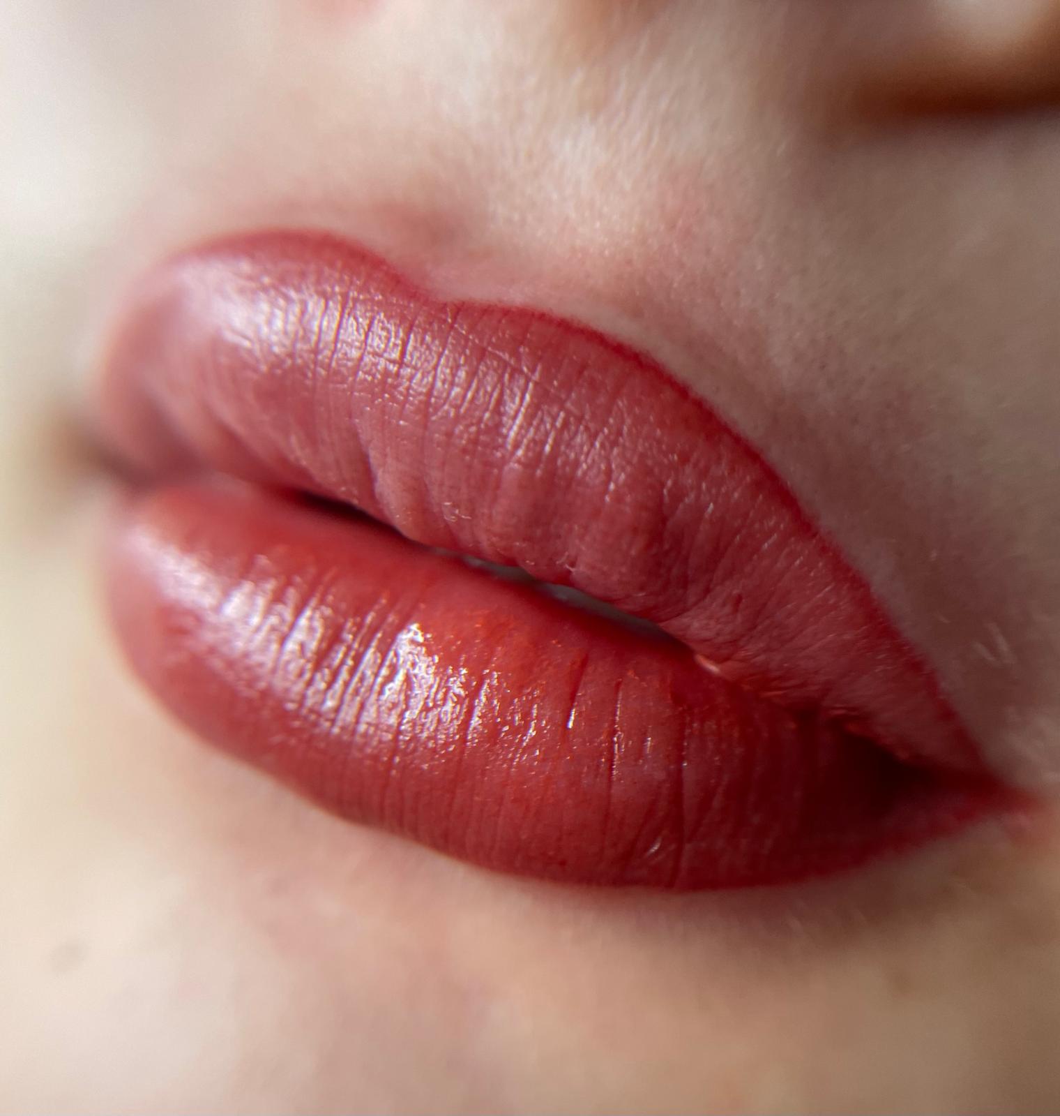 WhatsApp Image 2025-05-22 at 18.26.33