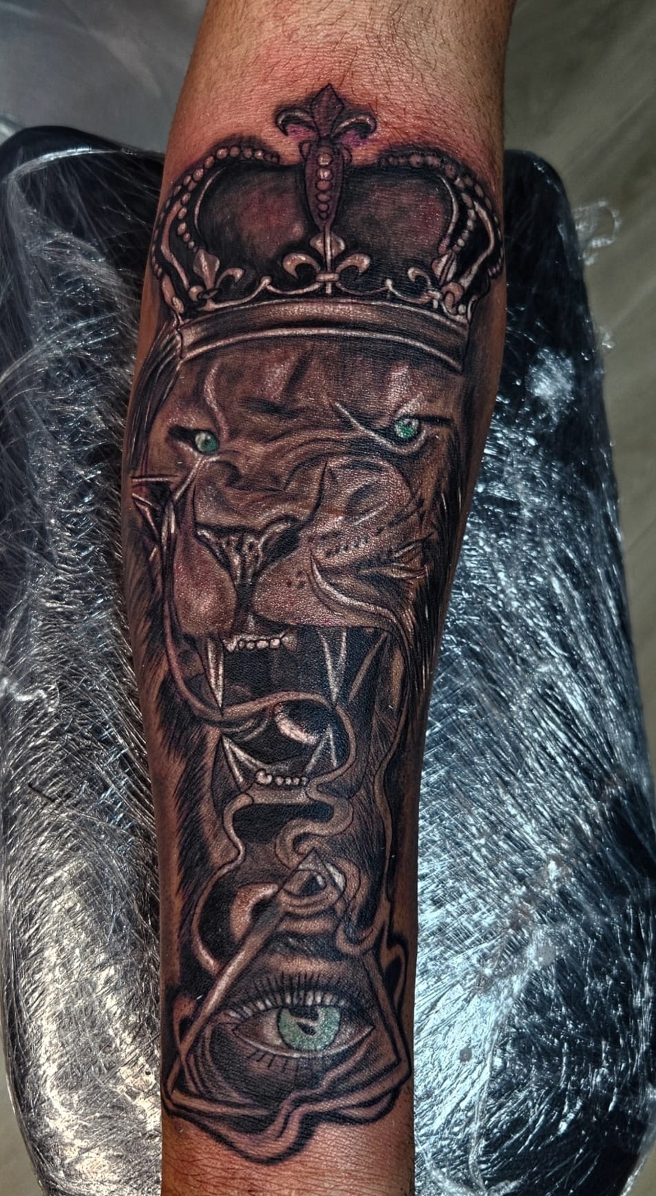 WhatsApp Image 2025-05-22 at 18.27.27 (4)