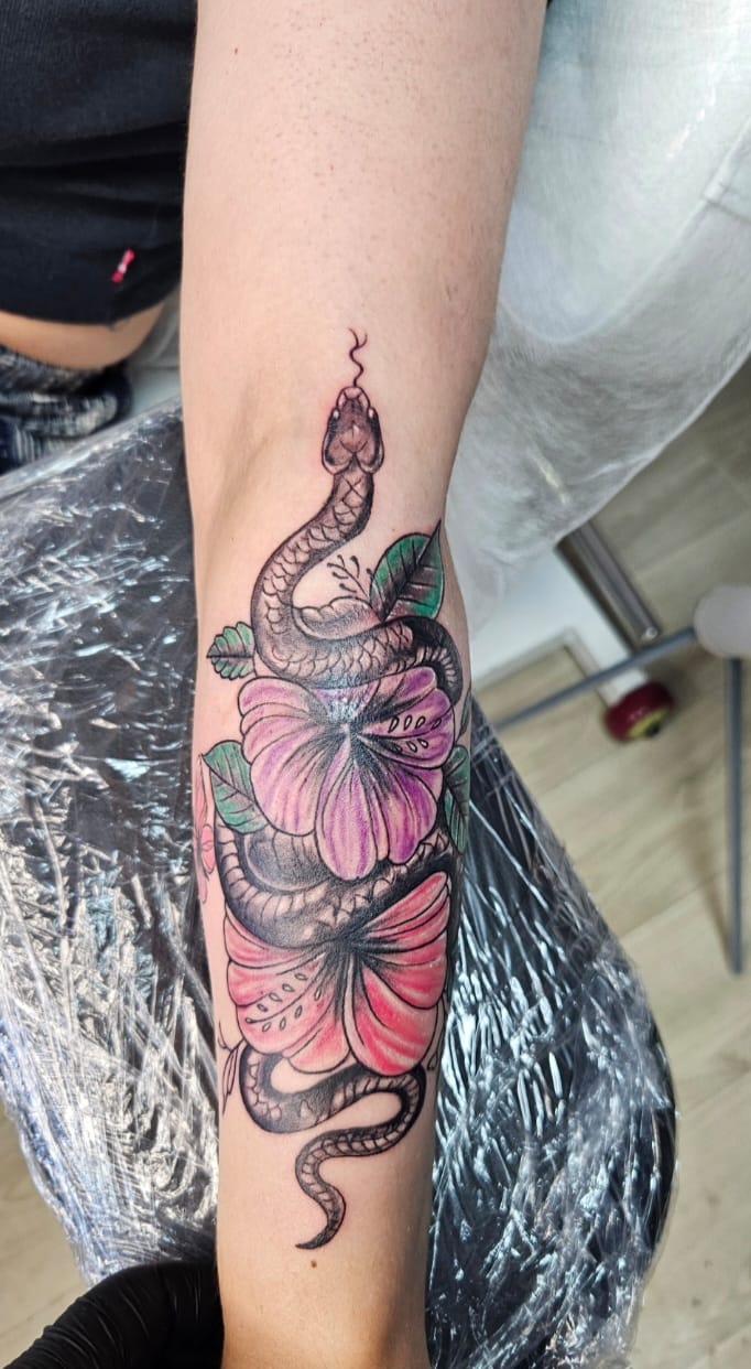 WhatsApp Image 2025-05-22 at 18.27.27