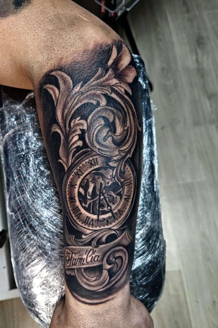 WhatsApp Image 2025-05-22 at 18.27.28 (2)